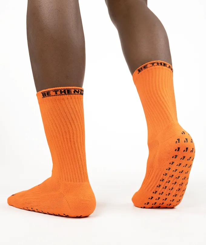 N1 PRO Grip Socks - Image 32