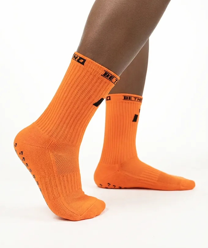 N1 PRO Grip Socks - Image 33