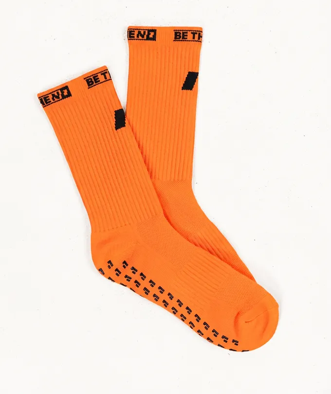 N1 PRO Grip Socks - Image 36