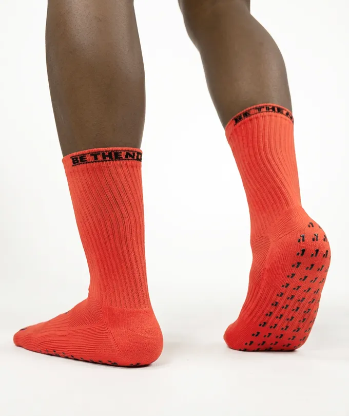 N1 PRO Grip Socks - Image 38