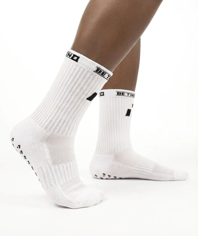 N1 PRO Grip Socks - Image 4
