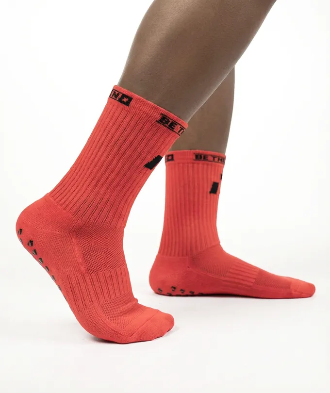 N1 PRO Grip Socks - Image 40
