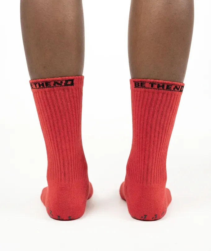 N1 PRO Grip Socks - Image 41