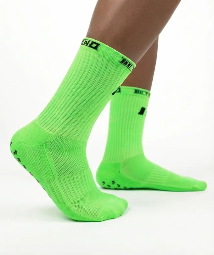 N1 PRO Grip Socks - Image 45