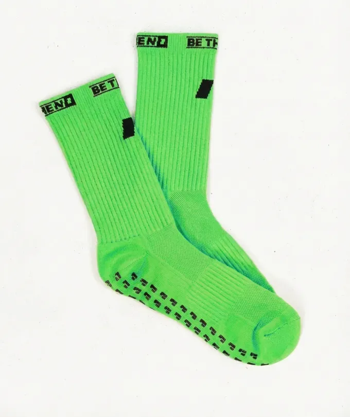 N1 PRO Grip Socks - Image 48