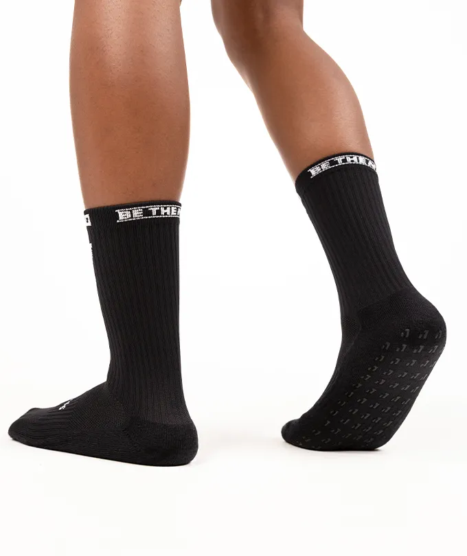 N1 PRO Grip Socks - Image 8