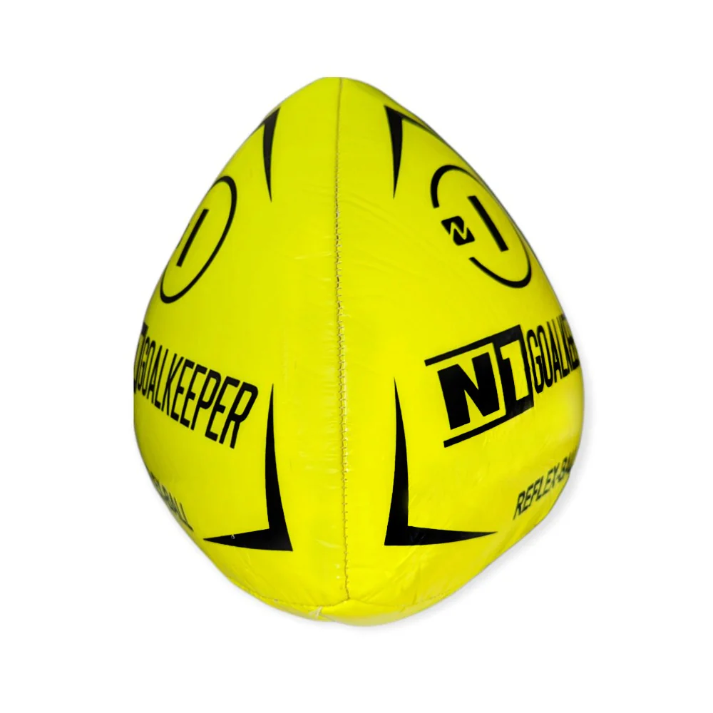 N1 Reflex Ball - Image 4