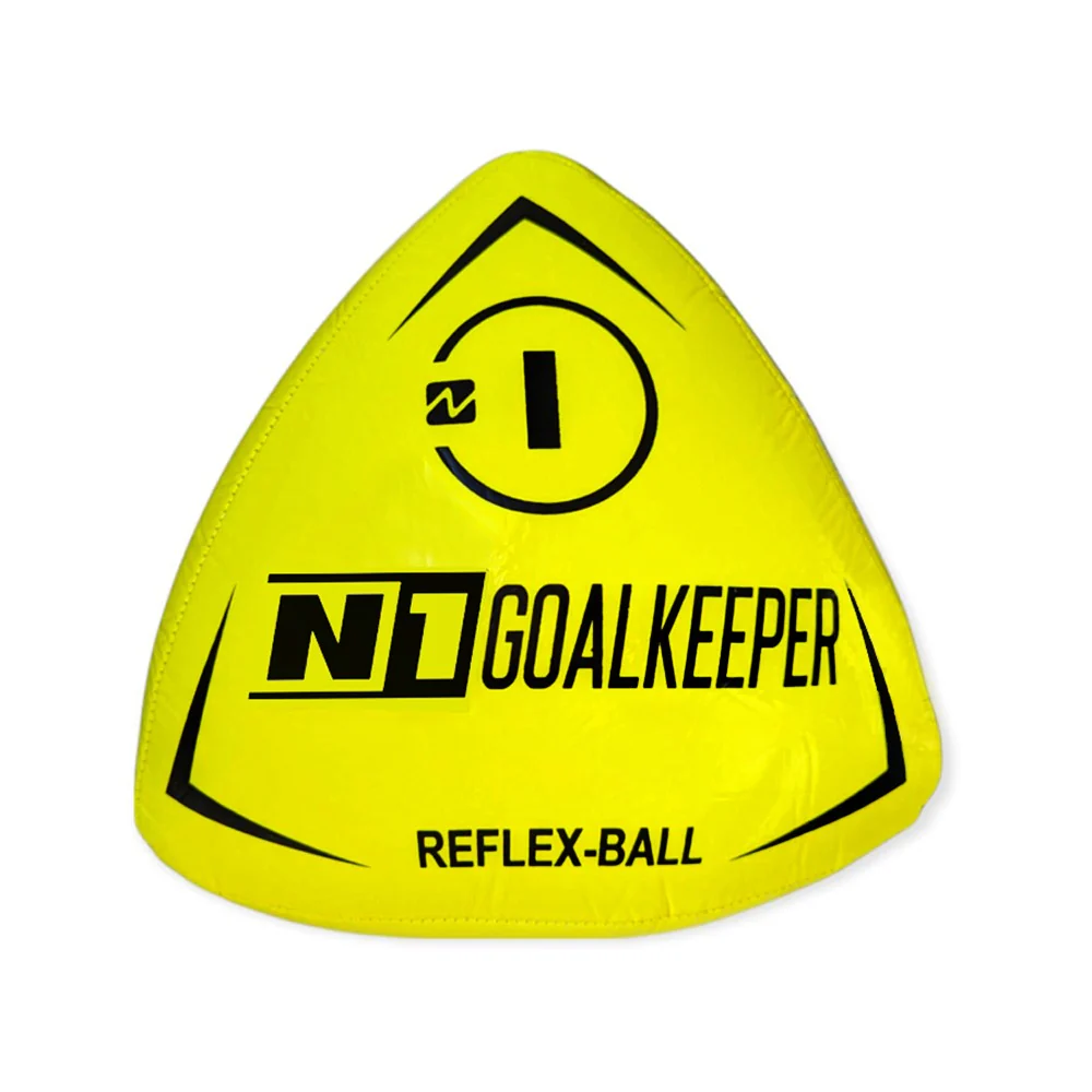 N1 Reflex Ball - Image 5