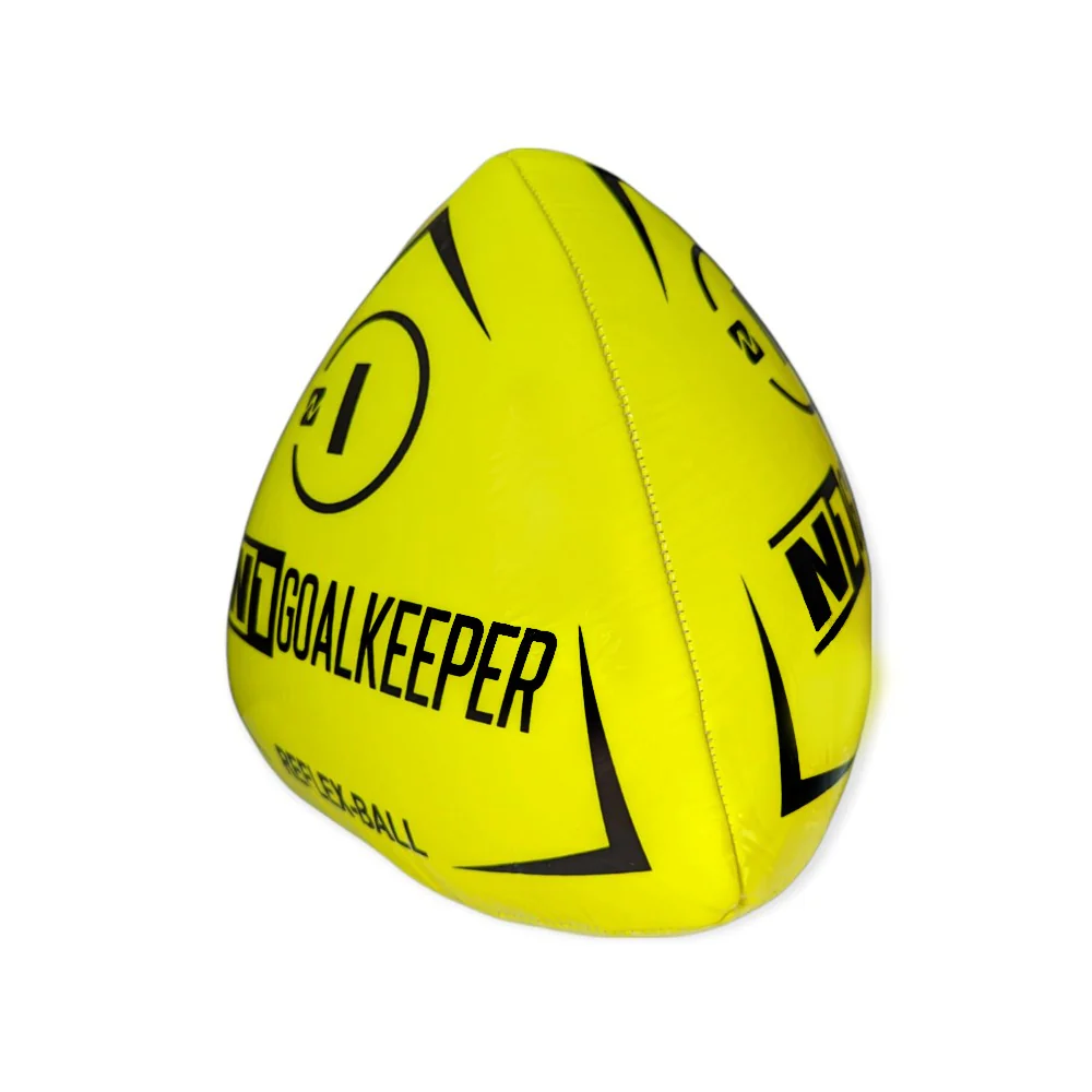 N1 Reflex Ball - Image 6