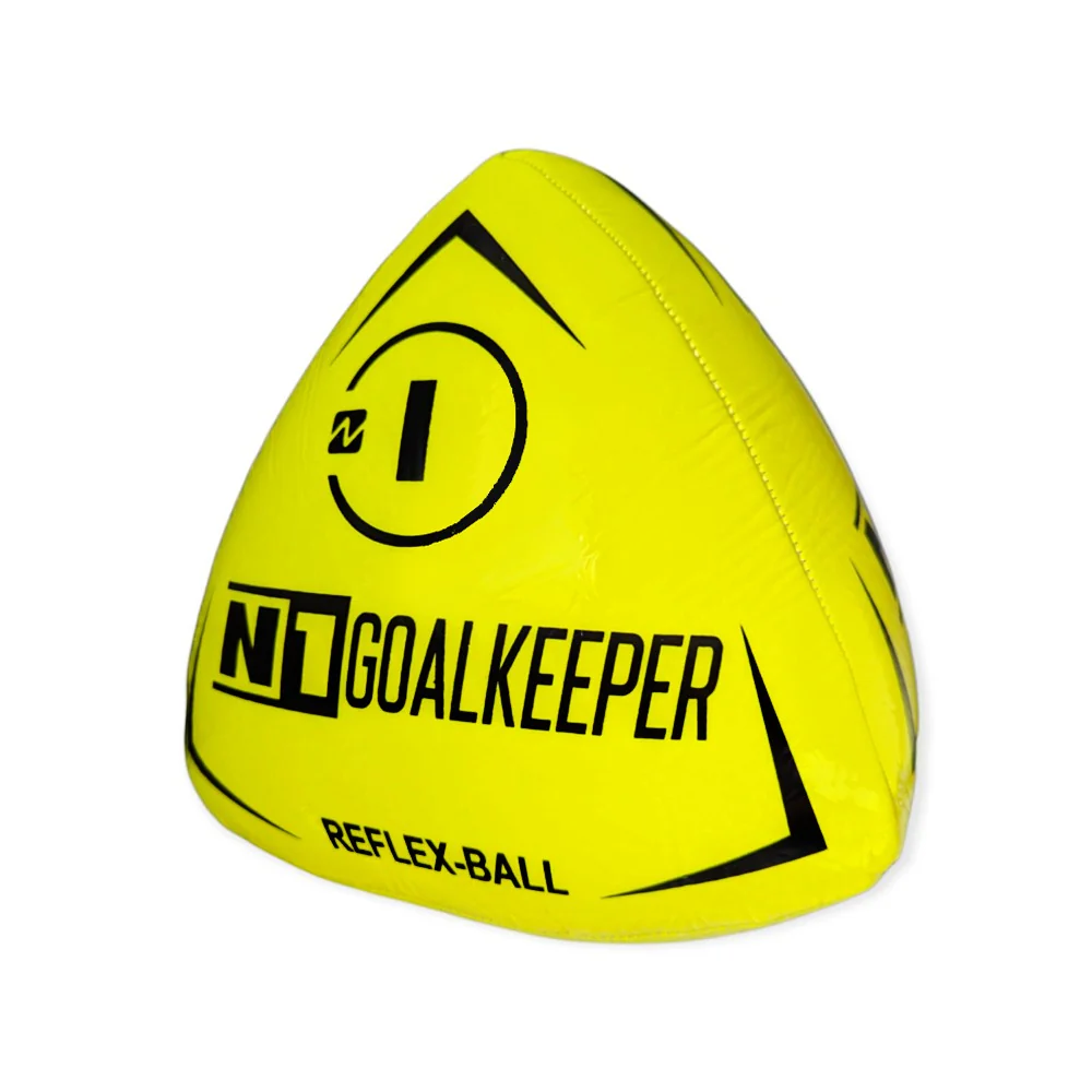 N1 Reflex Ball - Image 7