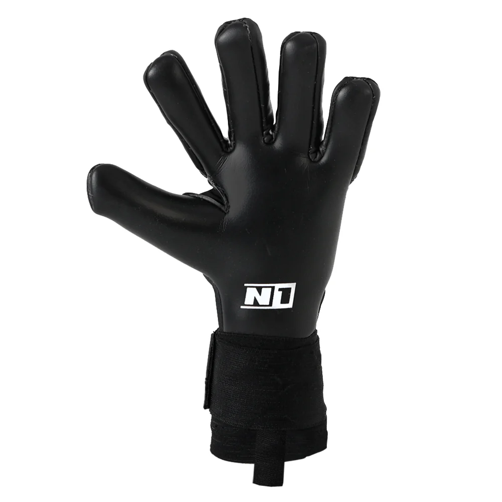 Scorpius 2.0 All Black UGT+II - Image 3