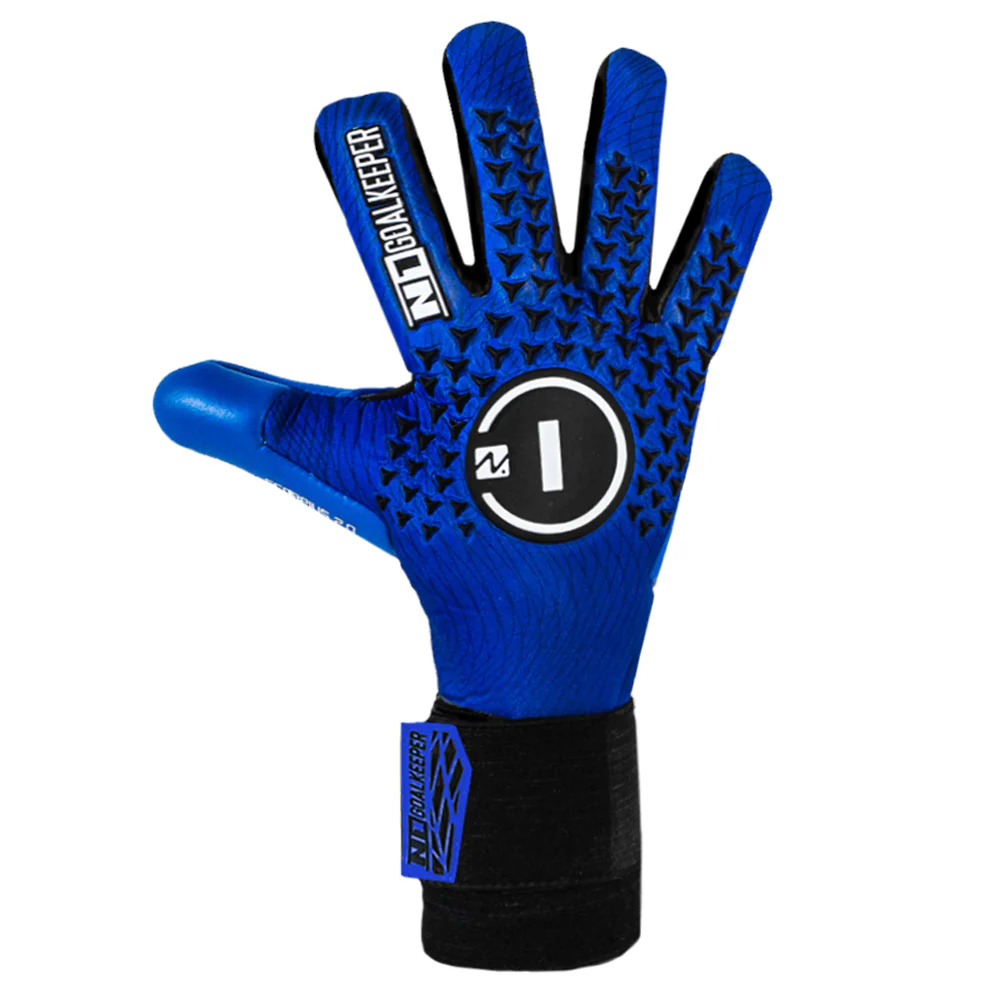 Scorpius 2.0 Blue UGT+II - Image 3
