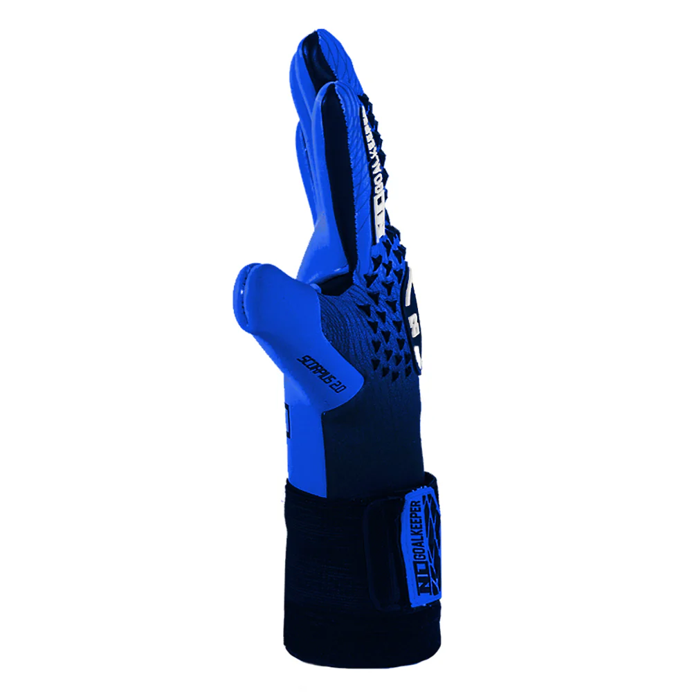 Scorpius 2.0 Blue UGT+II - Image 4