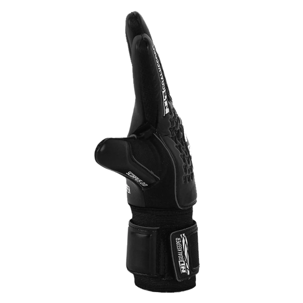 Scorpius Kids 2.0 All Black - Image 3