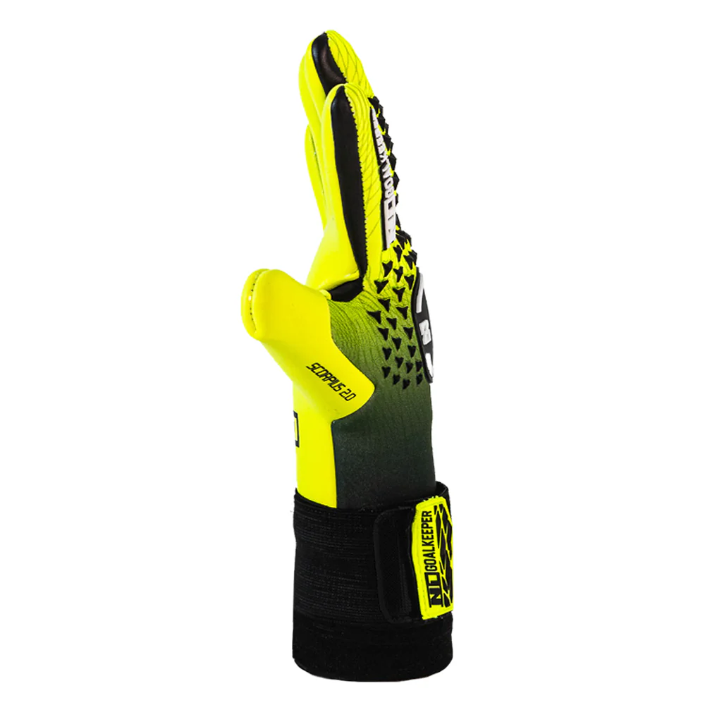 Scorpius 2.0 Neon UGT+II - Image 3