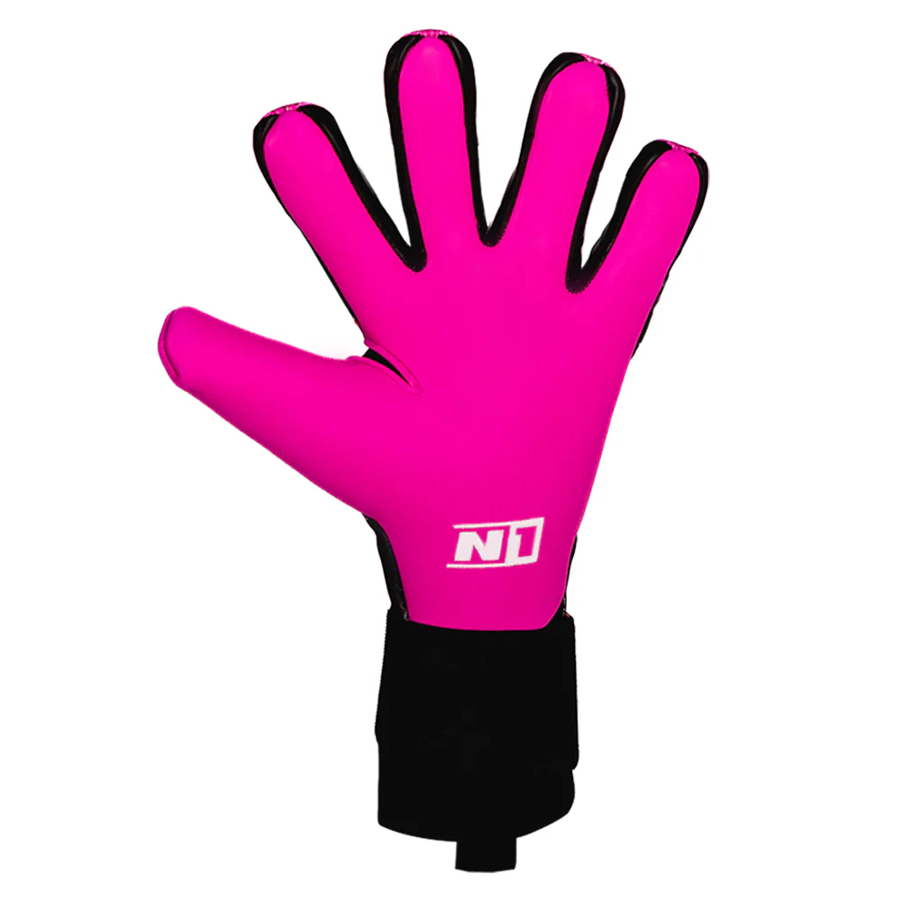 Scorpius 2.0 Pink UGT+II - Image 3
