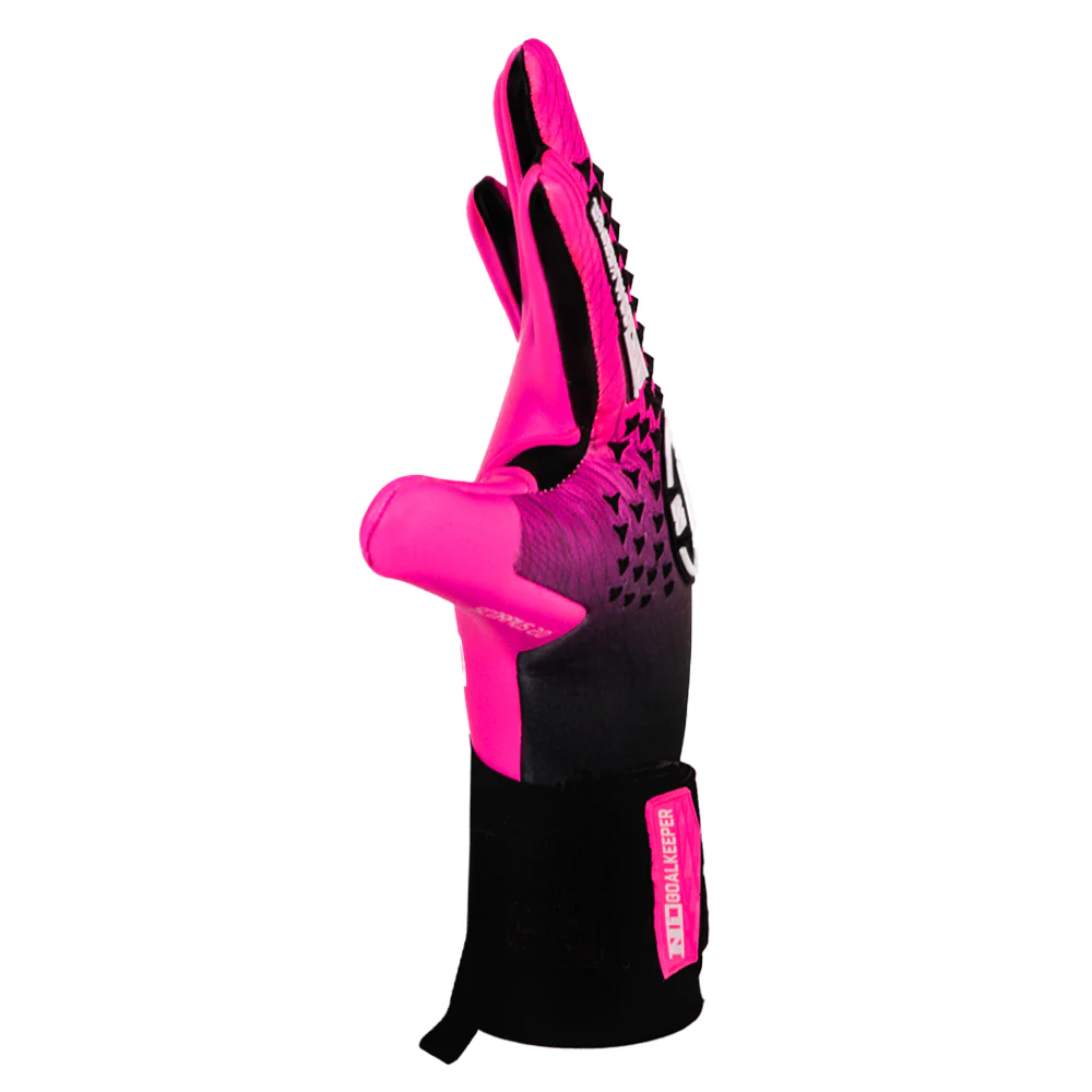 Scorpius 2.0 Pink UGT+II - Image 5