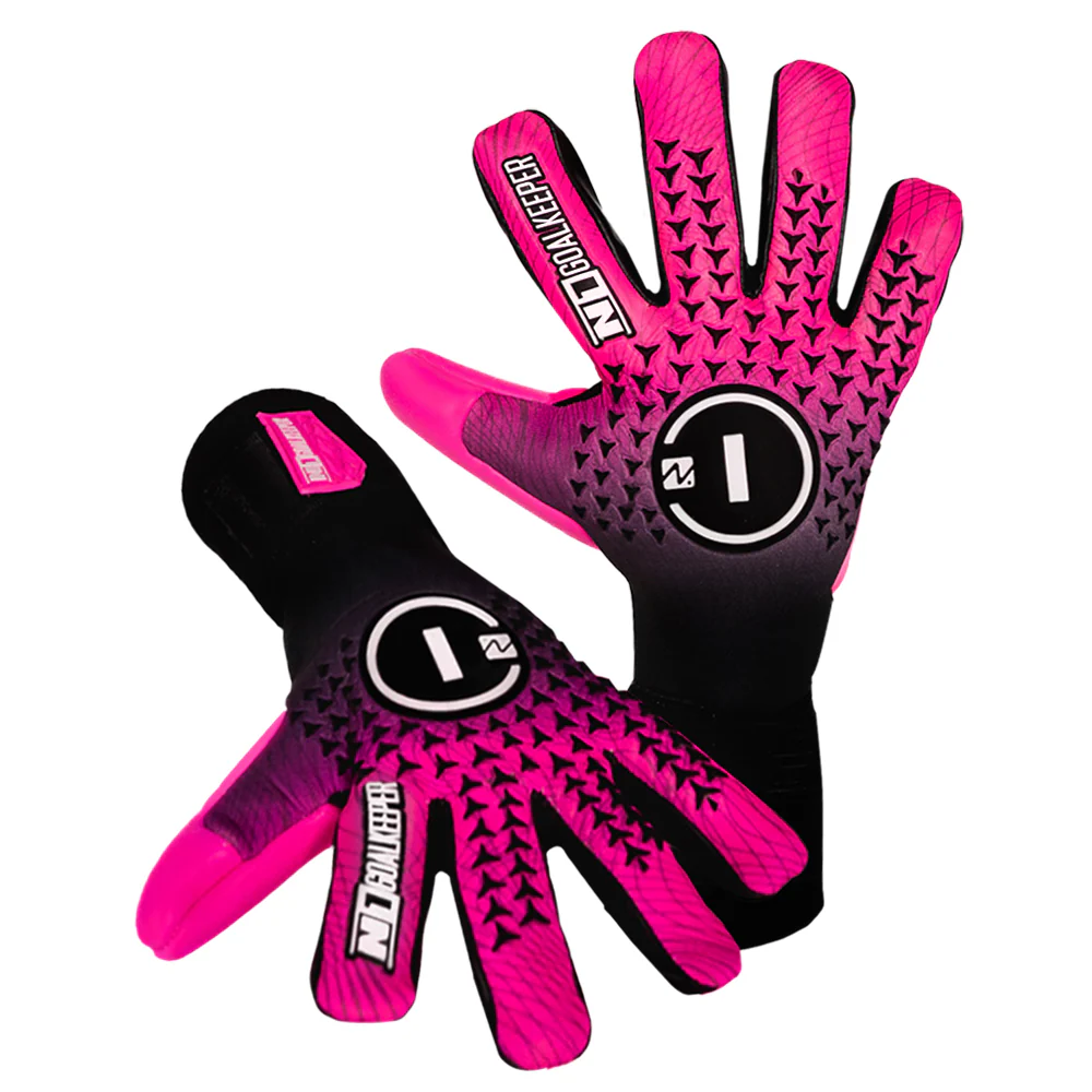Scorpius 2.0 Pink UGT+II - Image 6