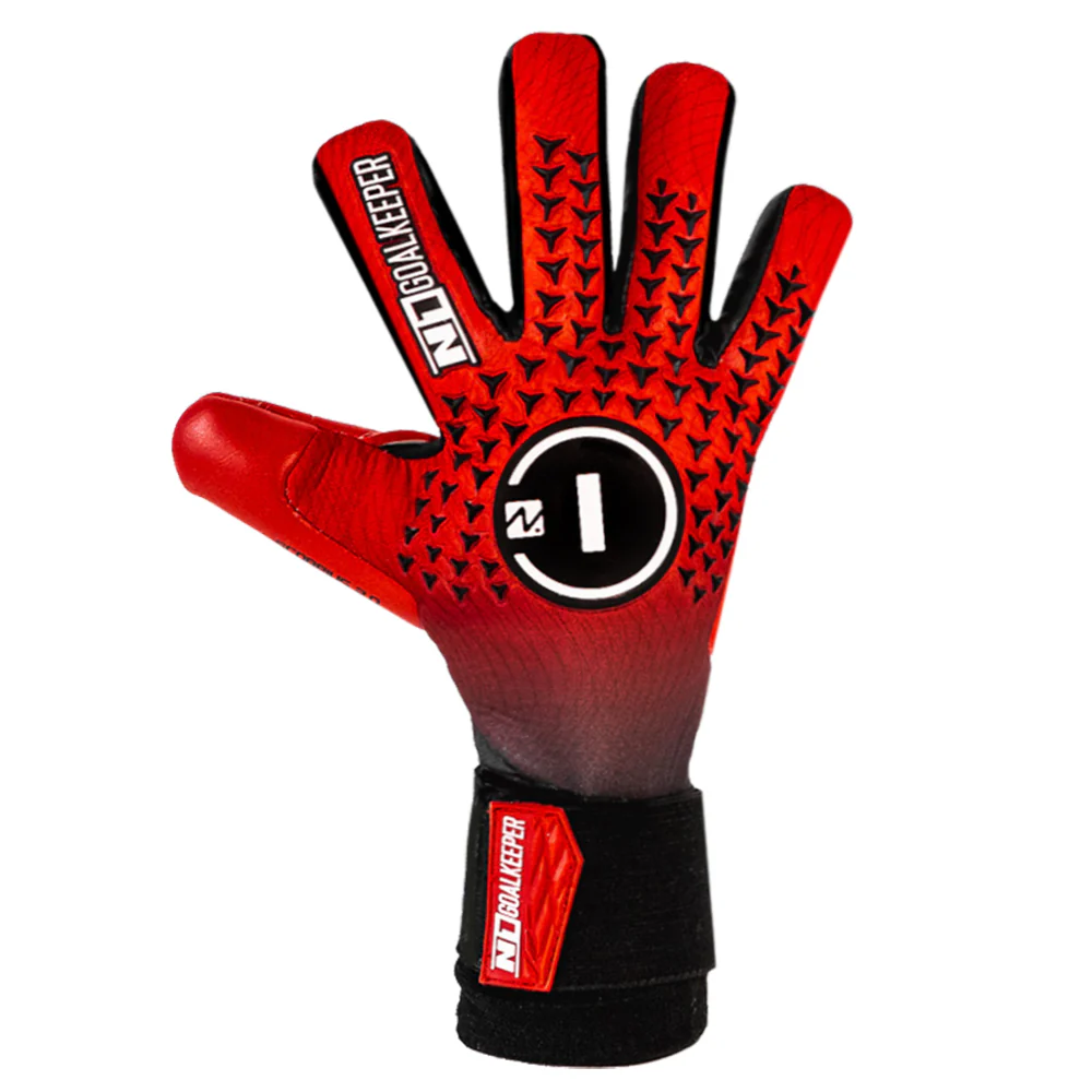 Scorpius 2.0 Red UGT+II - Image 3
