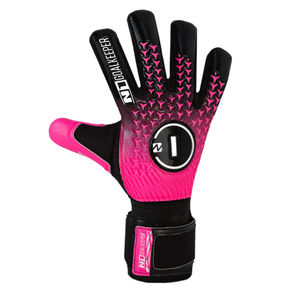 Scorpius Kids 2.0 Pink - Image 4