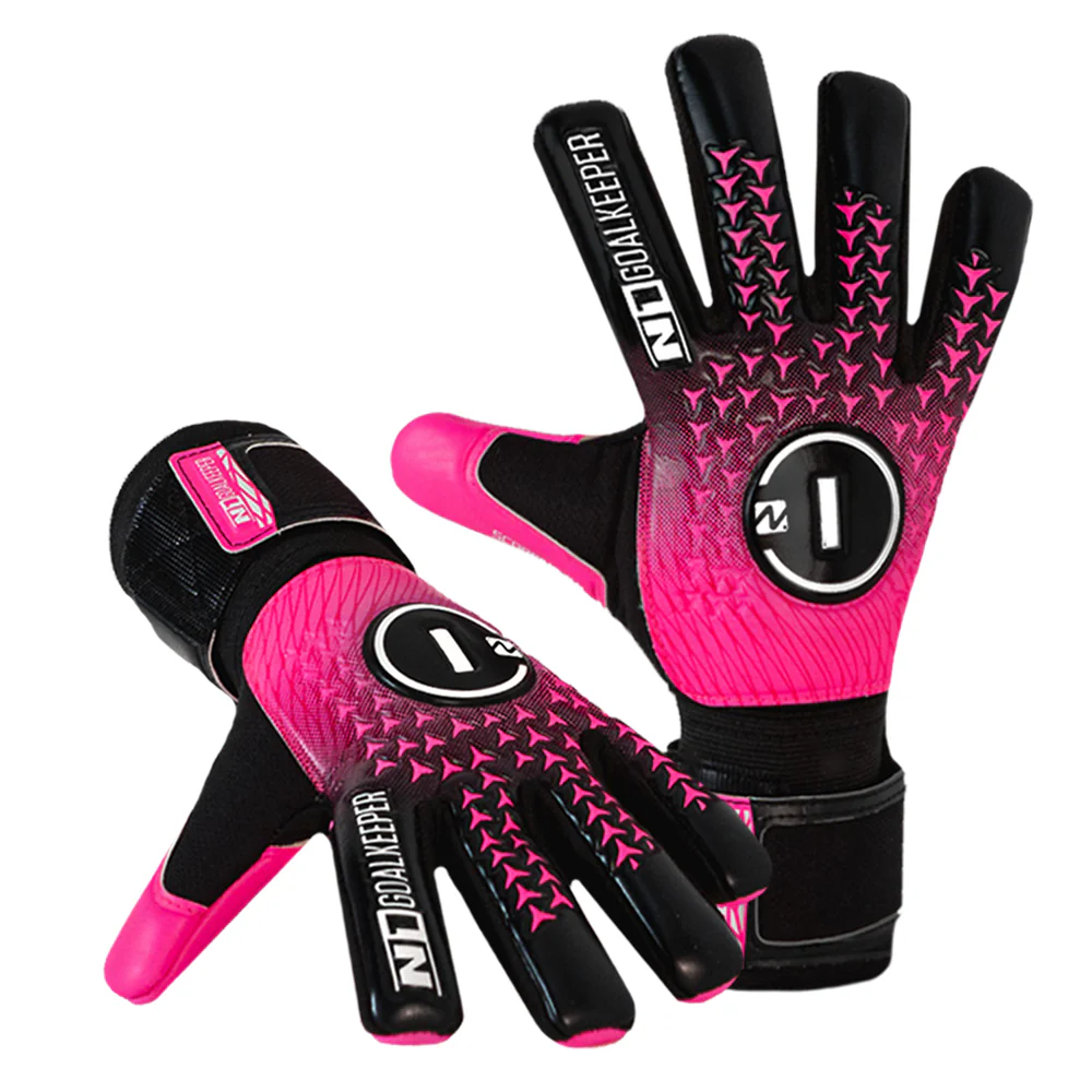 Scorpius Kids 2.0 Pink - Image 5