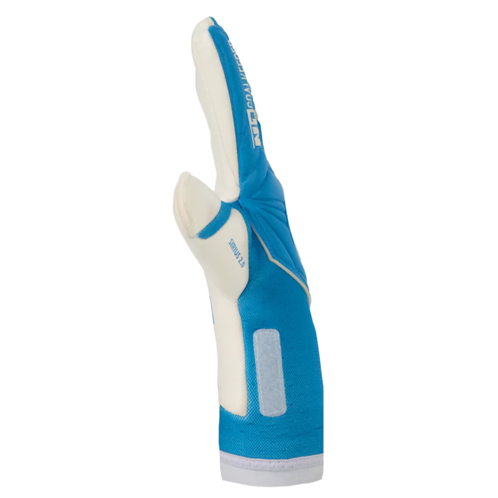 Sirius 2.0 Blue UGT+ II - Image 6