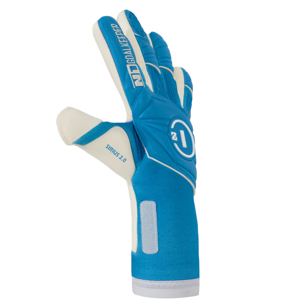 Sirius 2.0 Blue UGT+ II - Image 7
