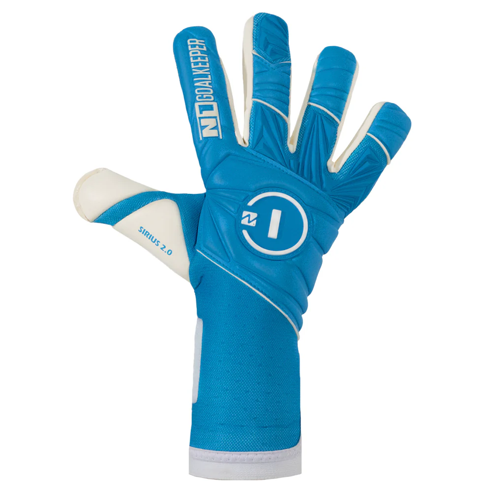 Sirius 2.0 Blue UGT+ II - Image 8