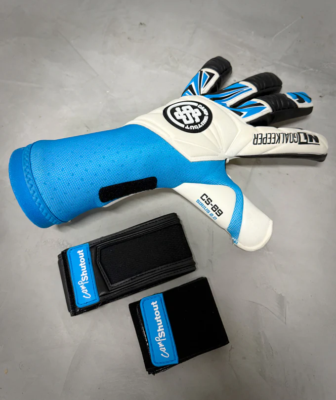 Sirius 2.0 Camp Shutout UGT+ II - Special Edition - Image 17