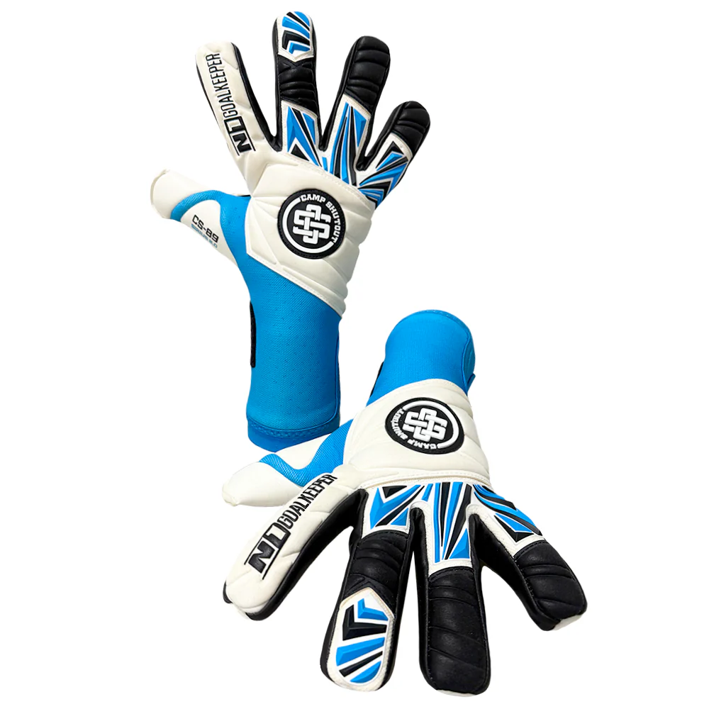 Sirius 2.0 Camp Shutout UGT+ II - Special Edition - Image 9