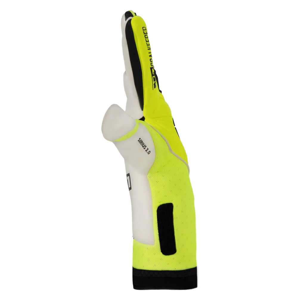 Sirius 2.0 Neon UGT+ II - Image 5