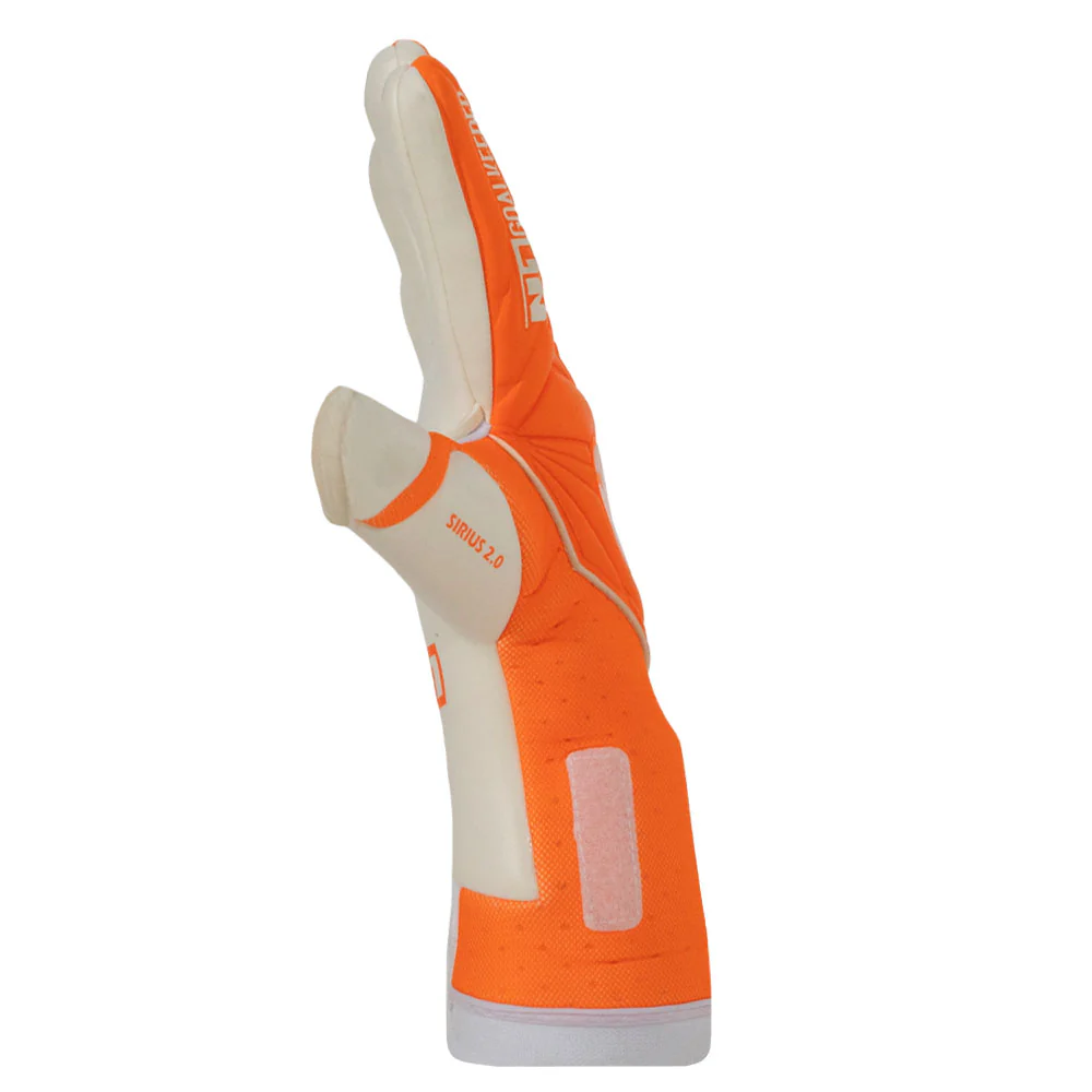 Sirius 2.0 Orange UGT+ II - Image 6