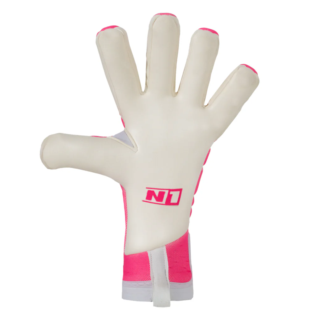 Sirius 2.0 Pink UGT+ II - Image 3