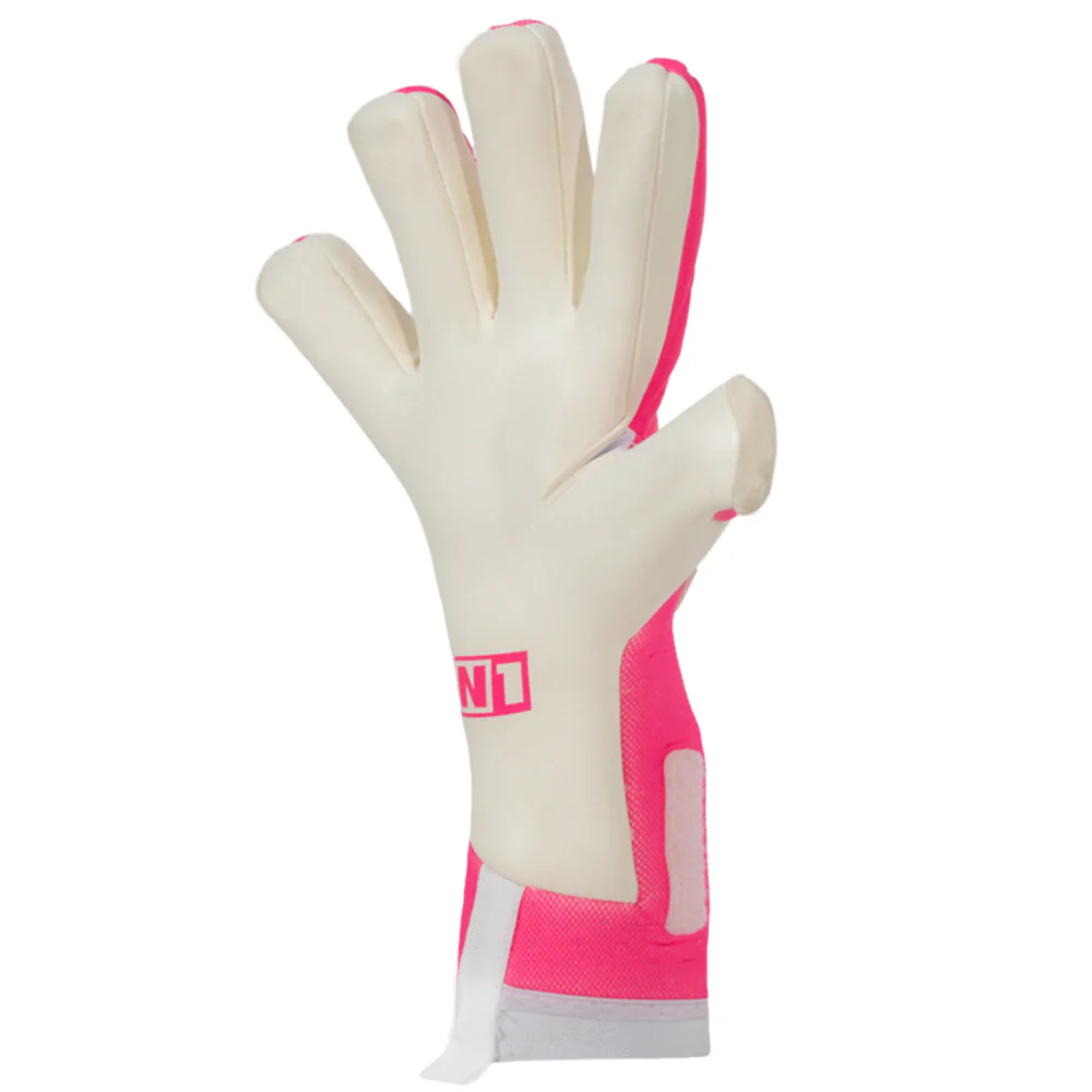 Sirius 2.0 Pink UGT+ II - Image 5