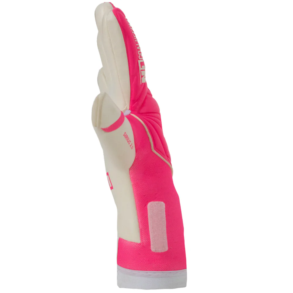 Sirius 2.0 Pink UGT+ II - Image 6