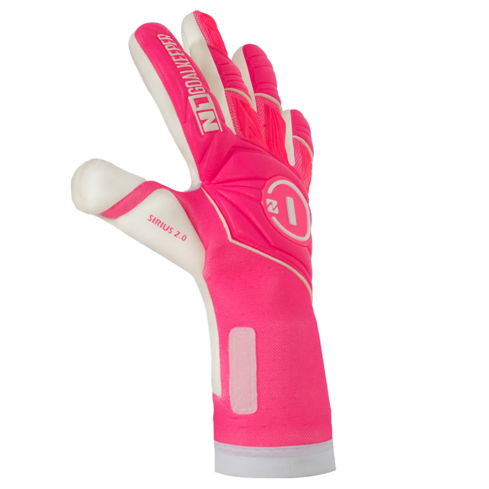 Sirius 2.0 Pink UGT+ II - Image 7