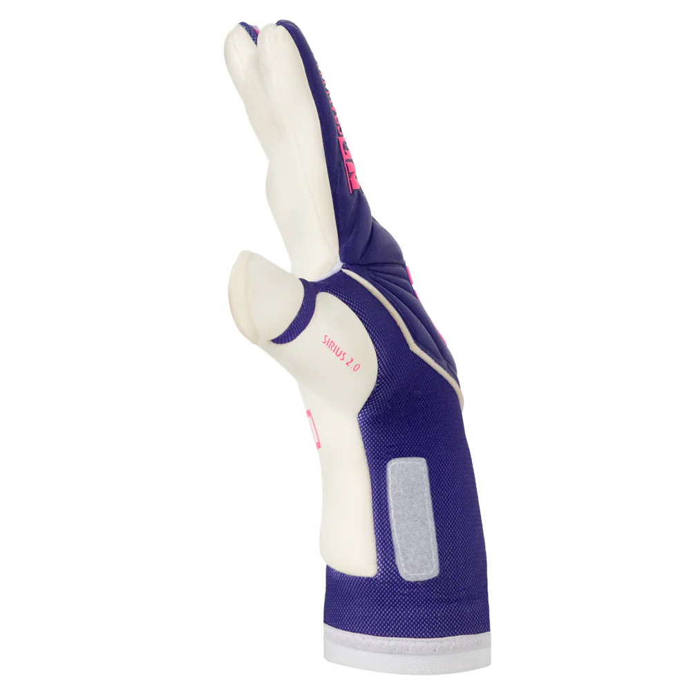 Sirius 2.0 Purple UGT+ II - Image 6