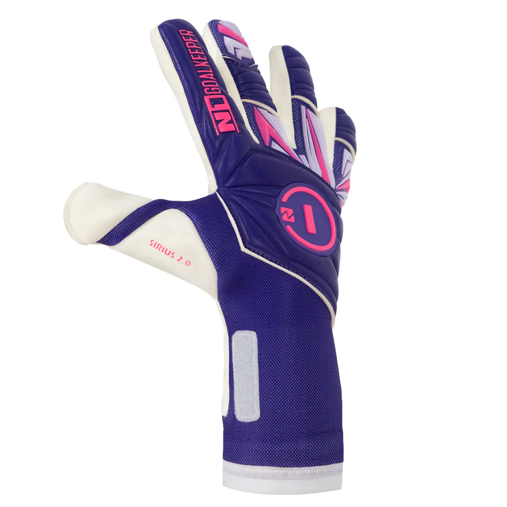 Sirius 2.0 Purple UGT+ II - Image 7
