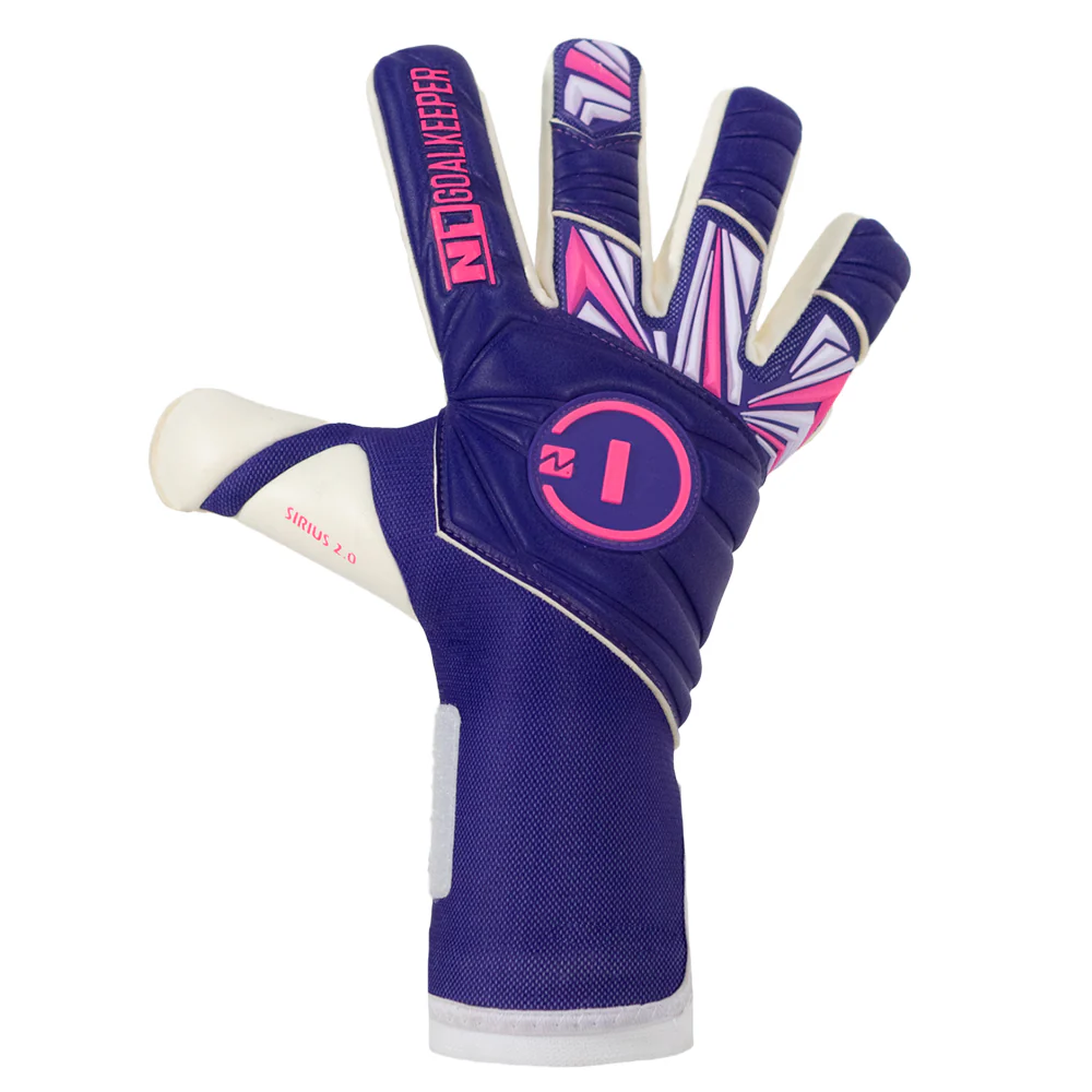 Sirius 2.0 Purple UGT+ II - Image 8