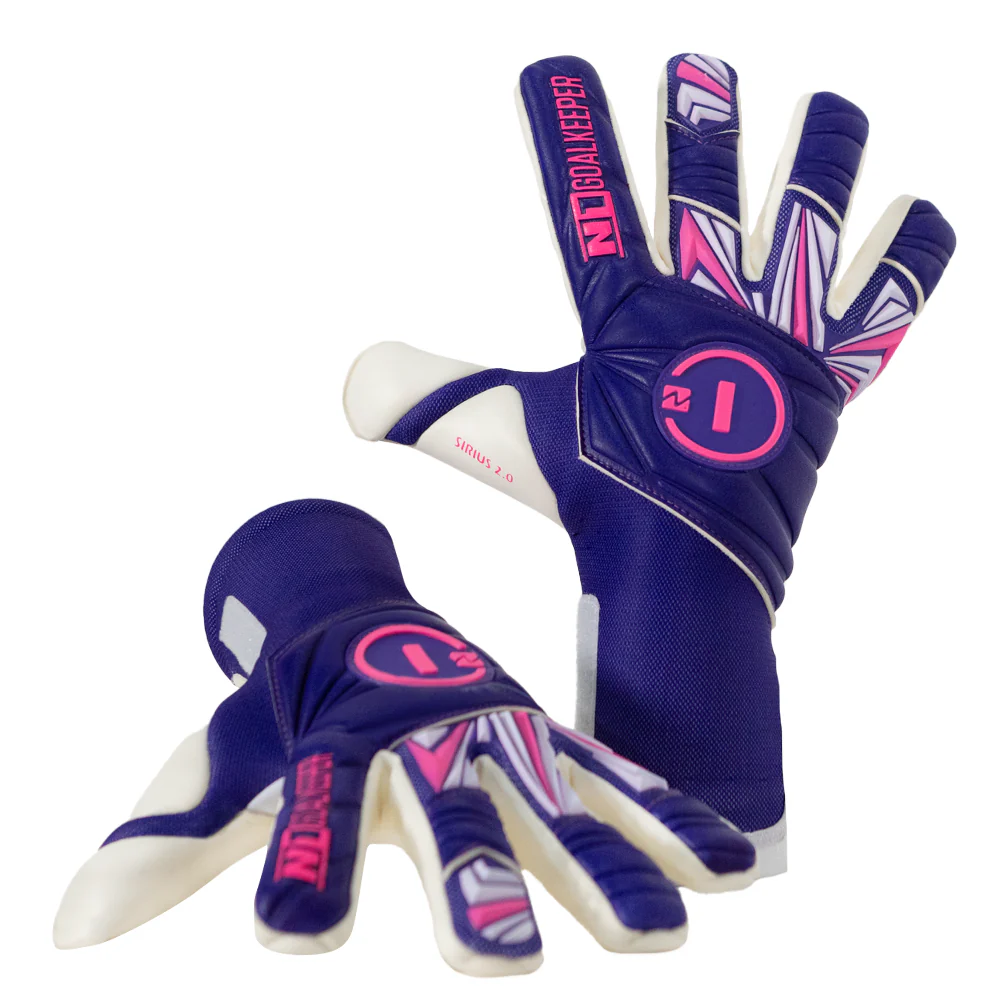 Sirius 2.0 Purple UGT+ II - Image 9