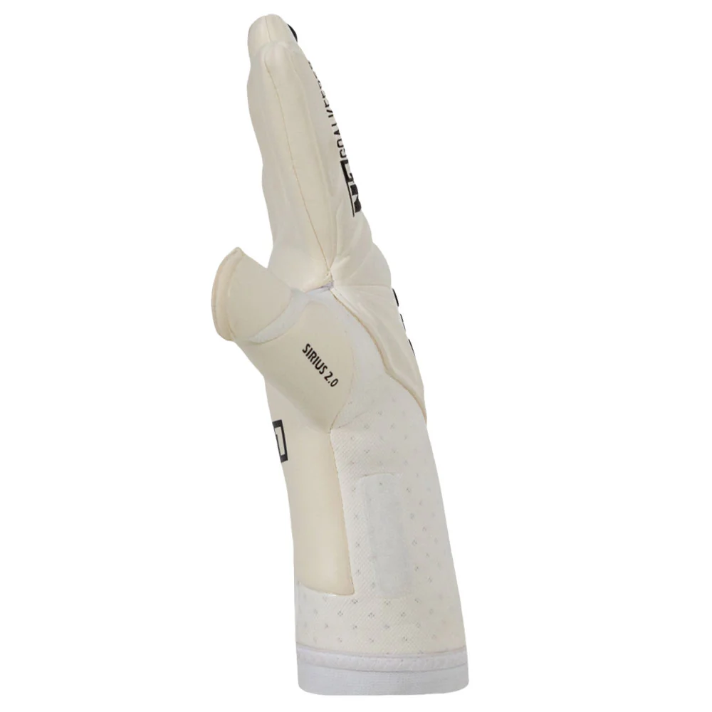 Sirius 2.0 White UGT+ II - Image 6