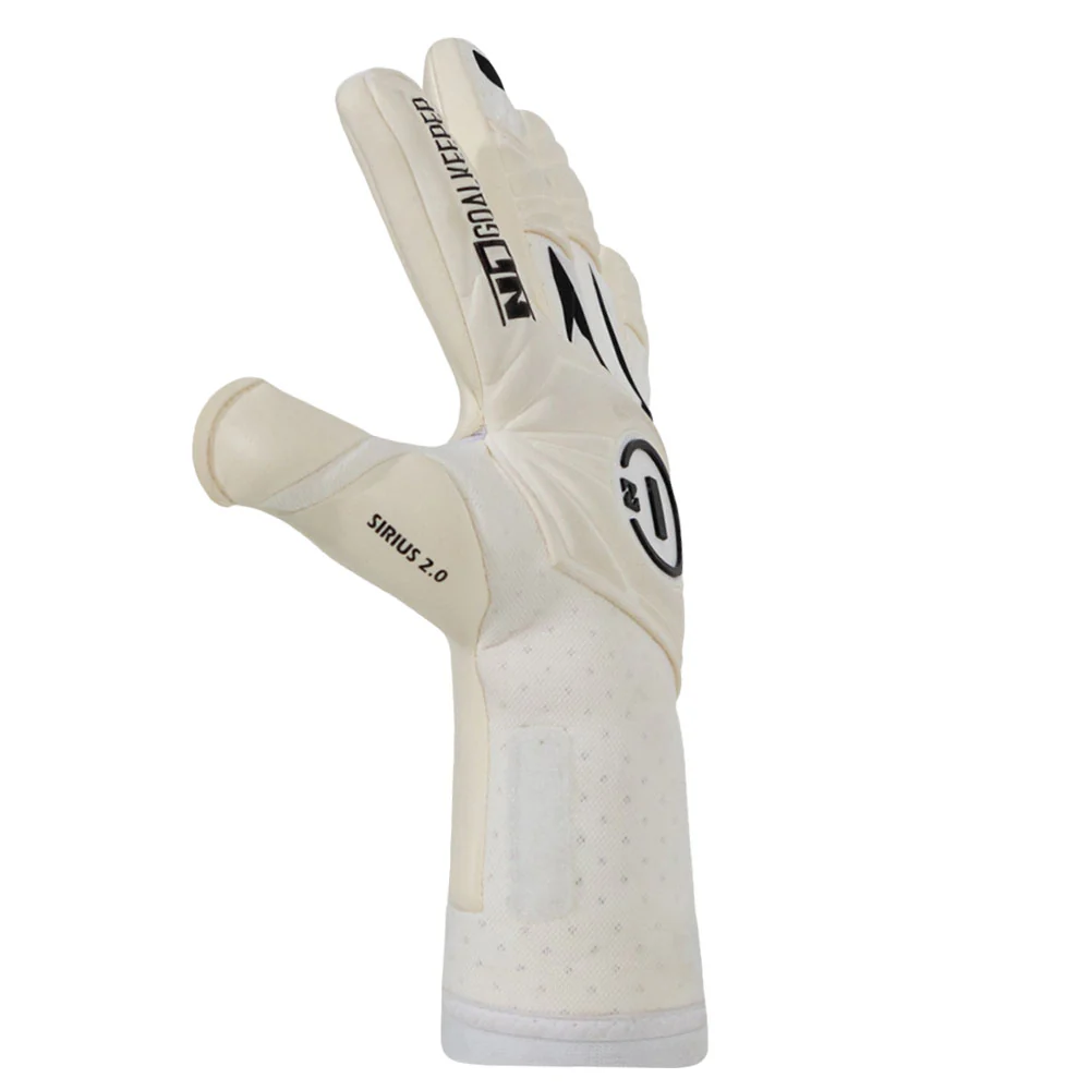Sirius 2.0 White UGT+ II - Image 7