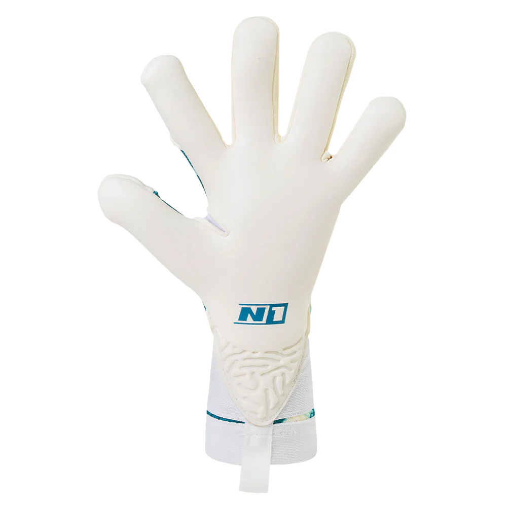 Zeus 2.0 Breeze UGT+ II - Image 3