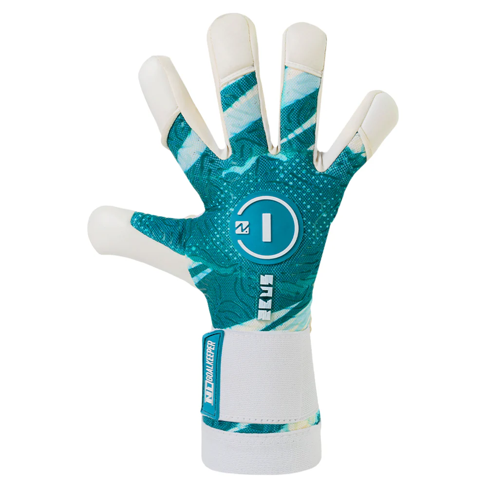 Zeus 2.0 Breeze UGT+ II - Image 5