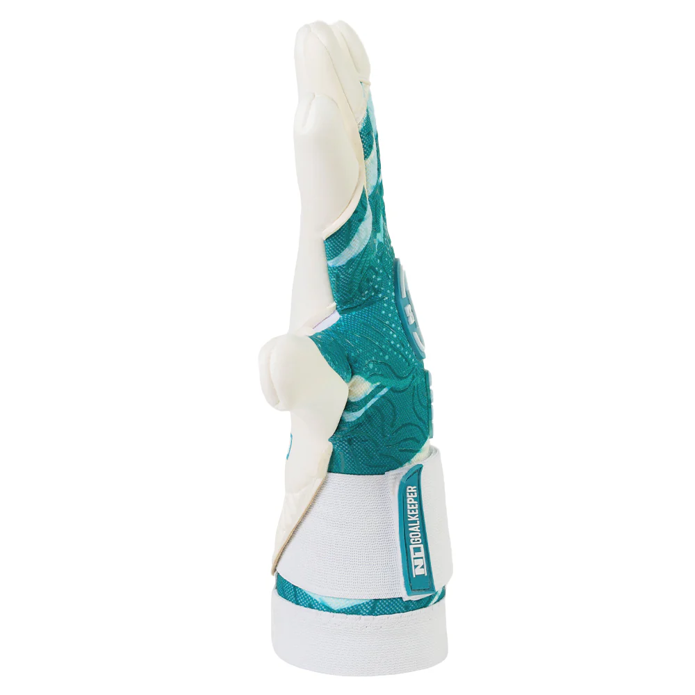Zeus 2.0 Breeze UGT+ II - Image 7