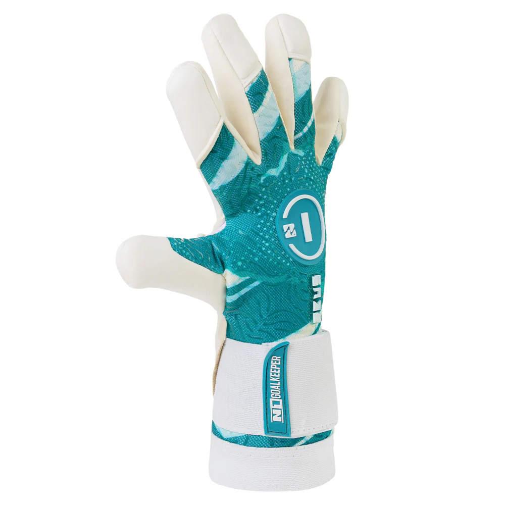 Zeus 2.0 Breeze UGT+ II - Image 8