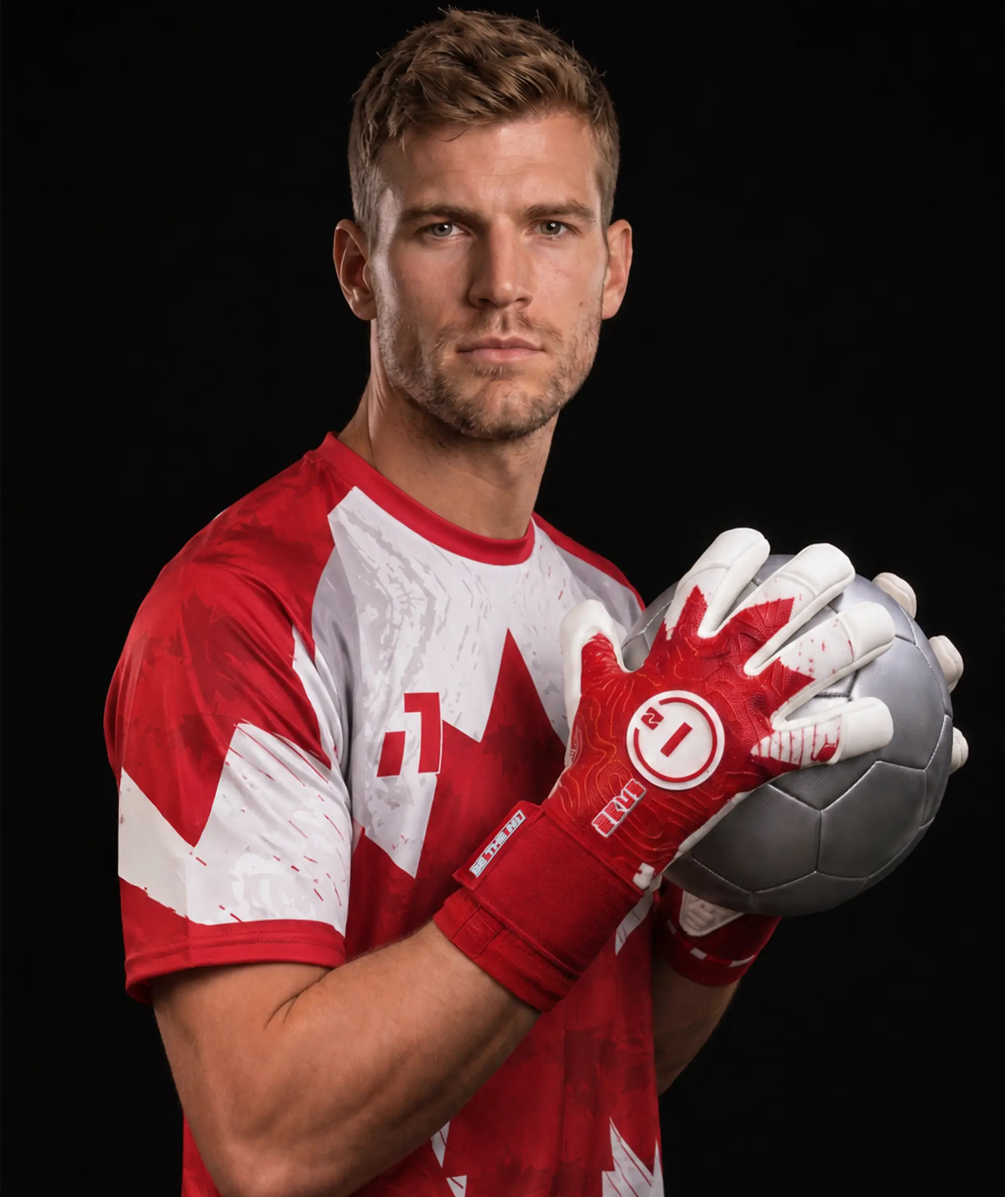 Zeus 2.0 Canada UGT+ II - Image 2