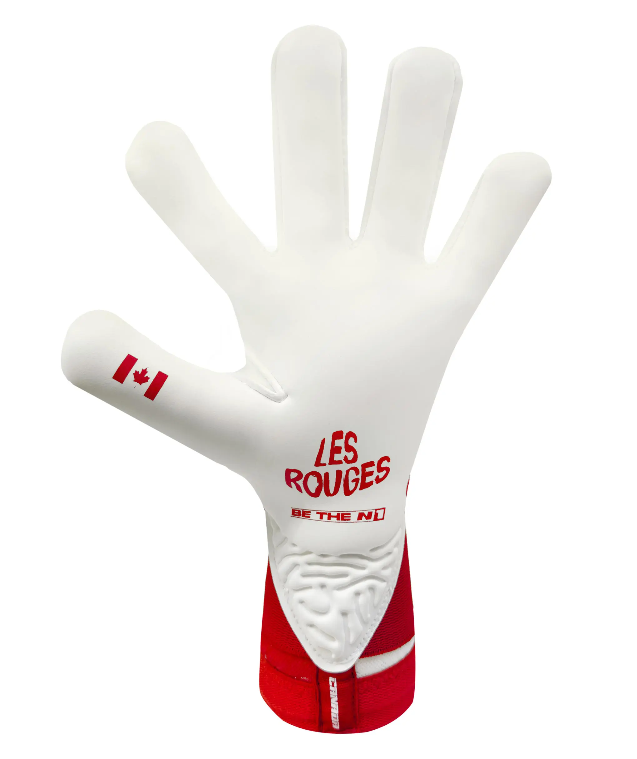 Zeus 2.0 Canada UGT+ II - Image 3
