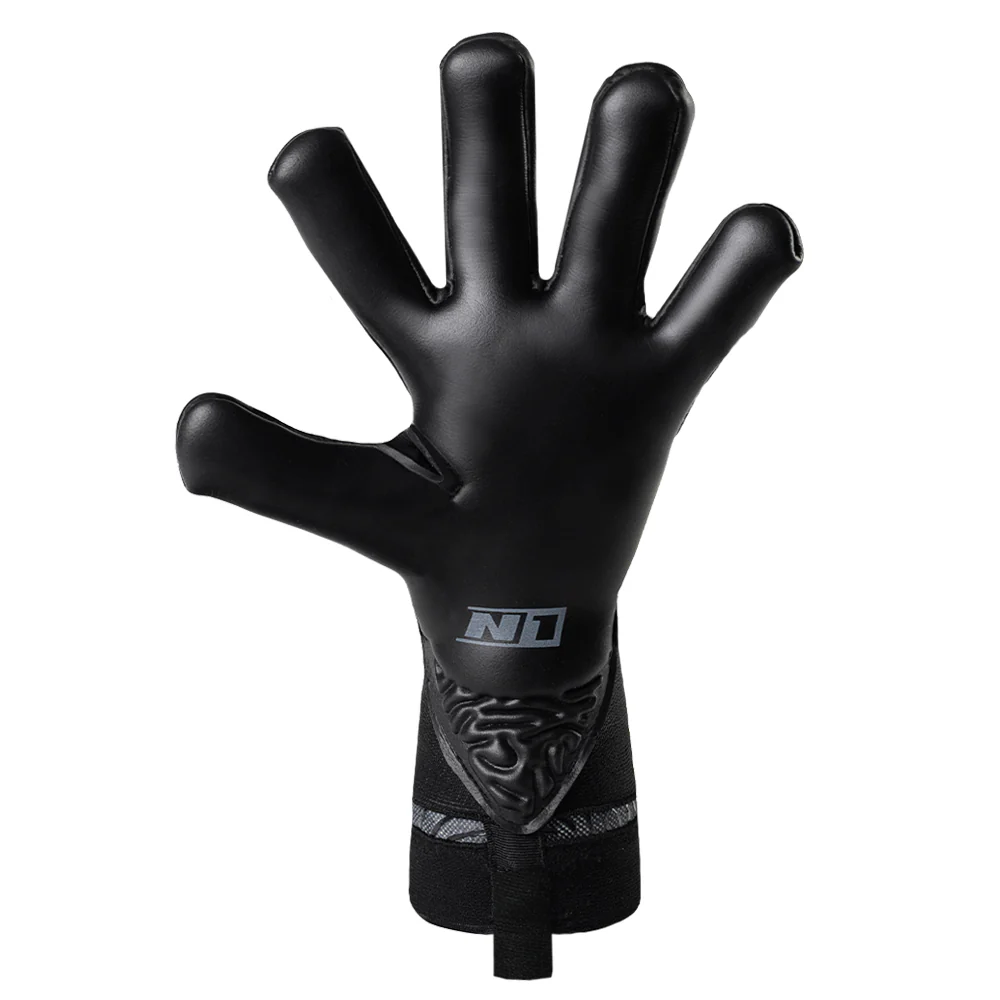 Zeus 2.0 Carbon UGT+ II - Image 3