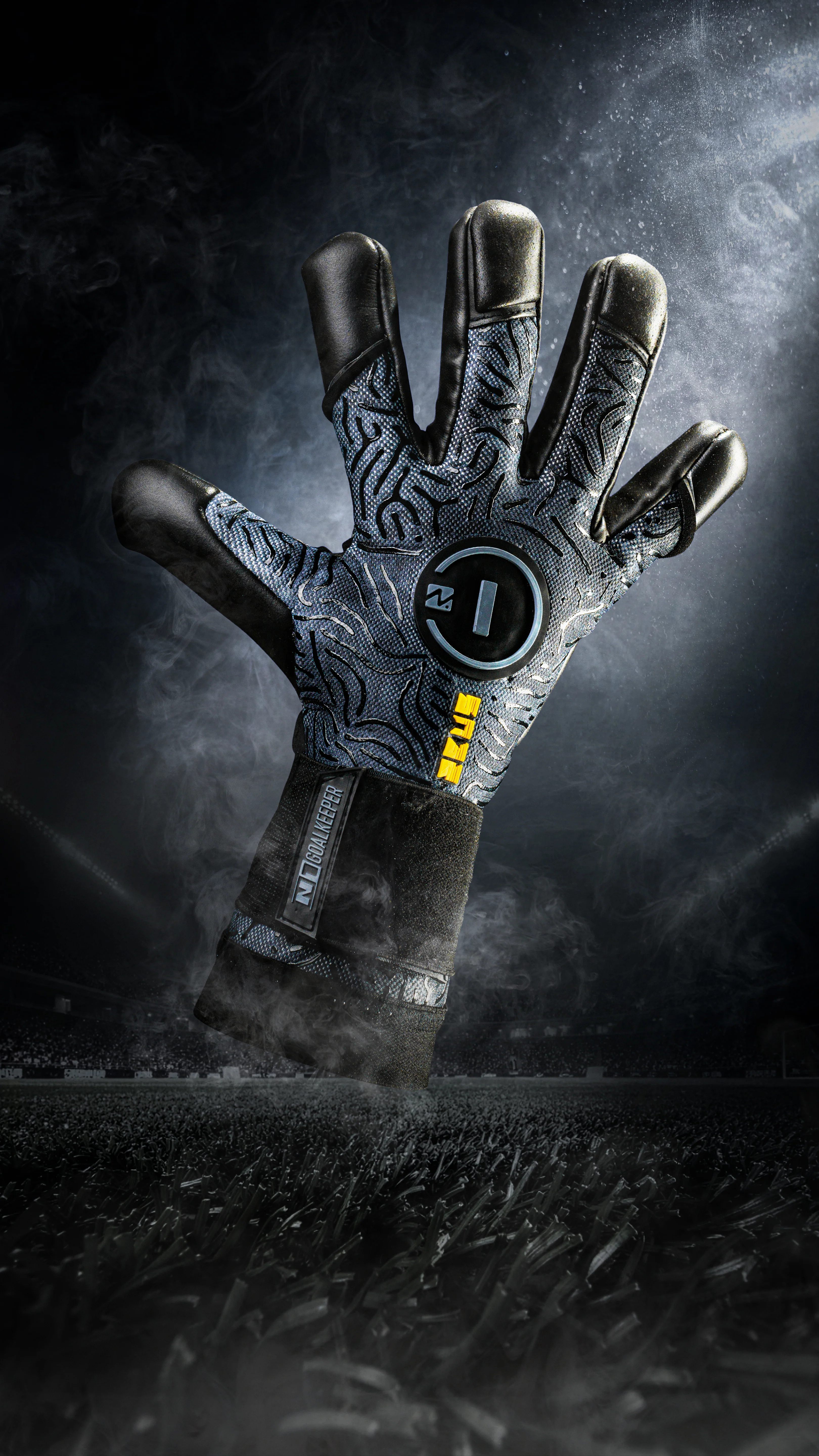 Zeus 2.0 Carbon UGT+ II - Image 4